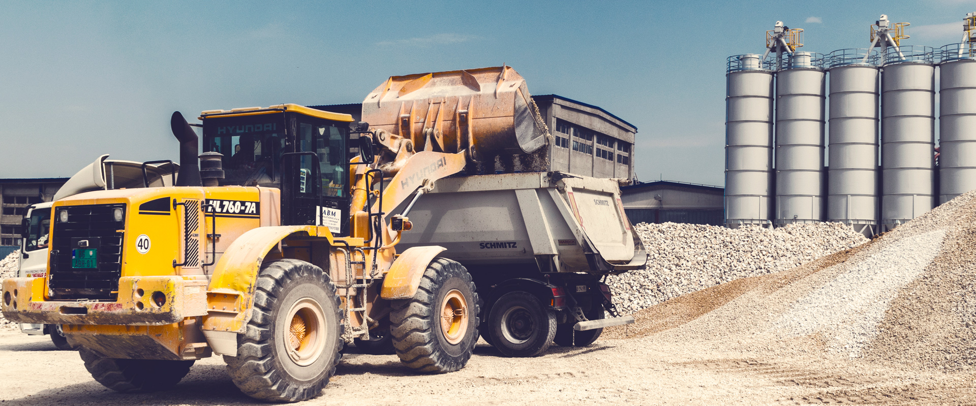 Seguros de mercancías