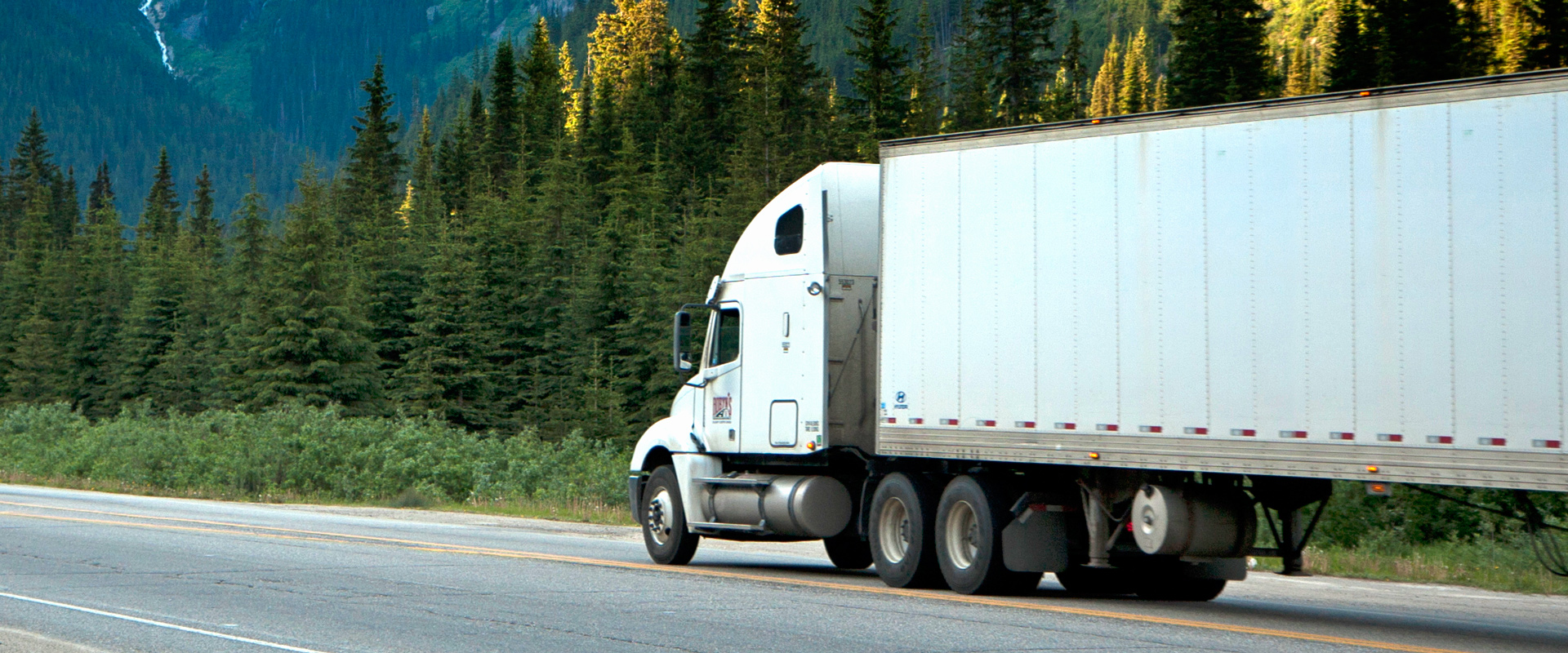 Servicios al transporte