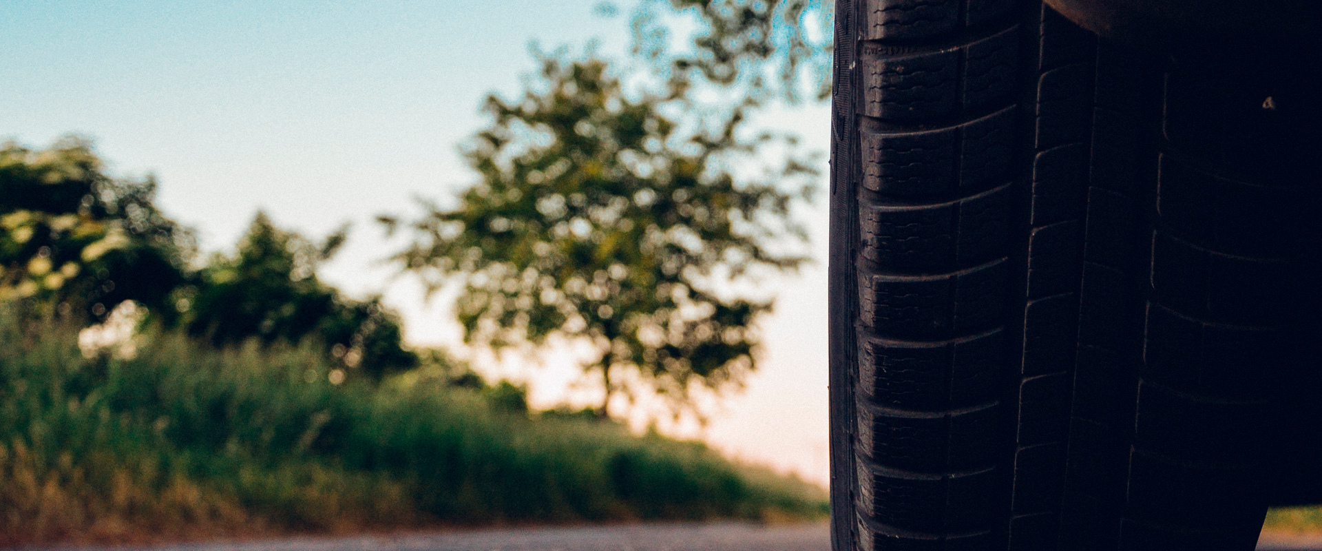 Asistencia en carretera