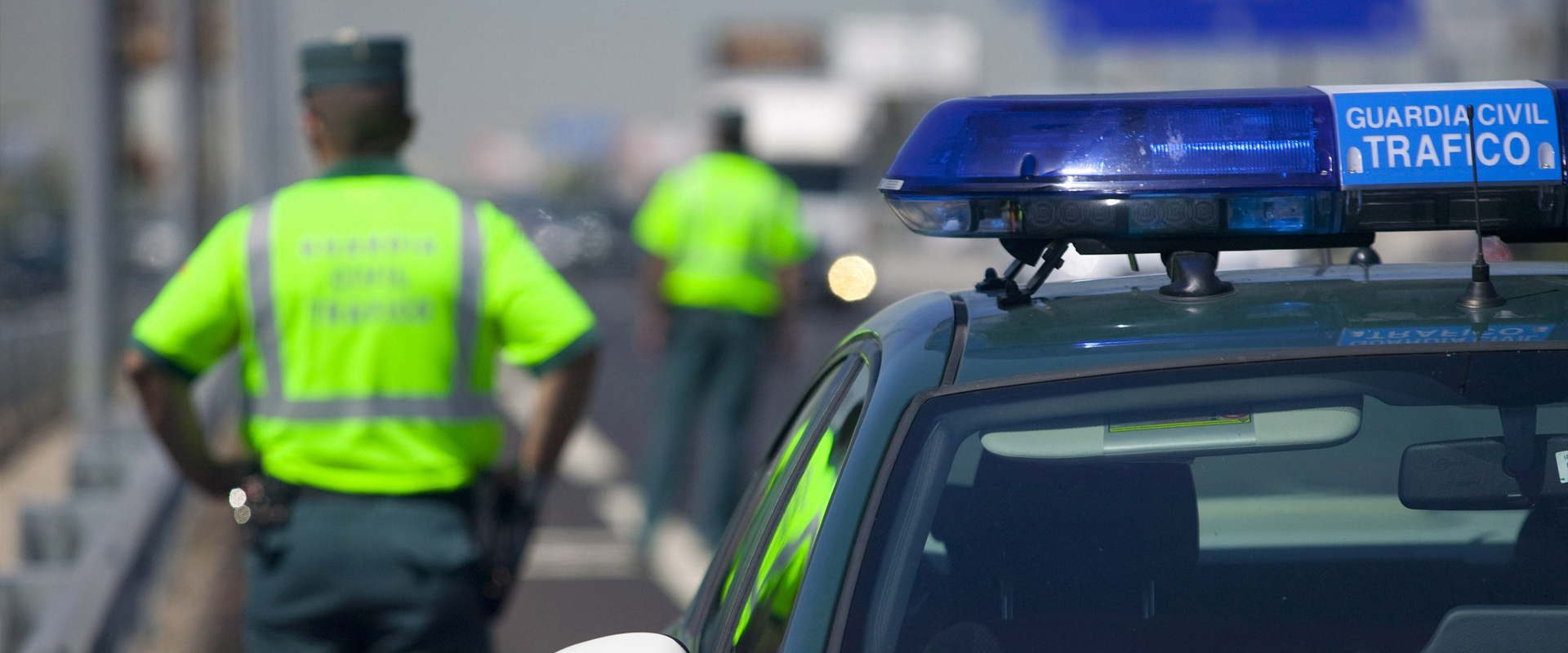 Gestión de Sanciones