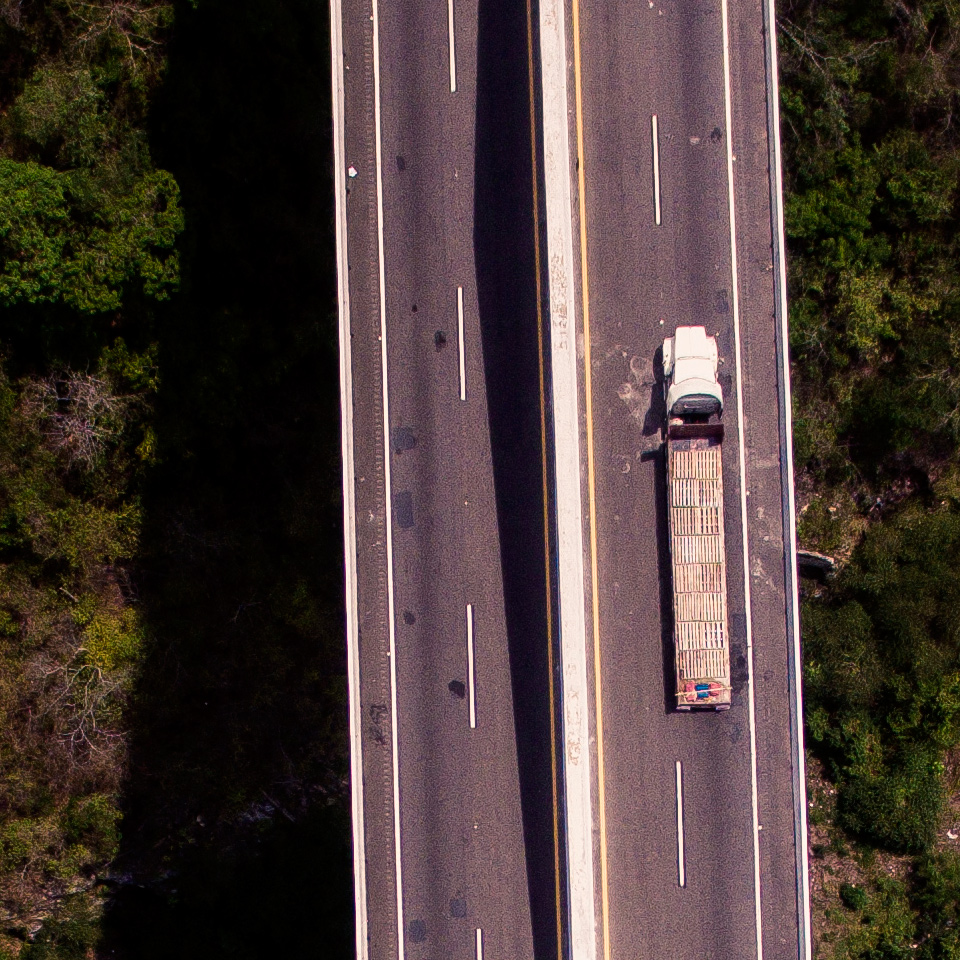 Seguros Especializado en el Transporte